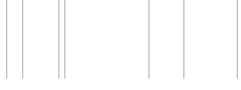 Barogramm